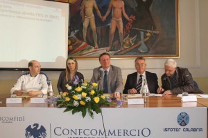 legalità mi piace reggio