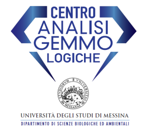logo-centro-analisi-gemmologiche