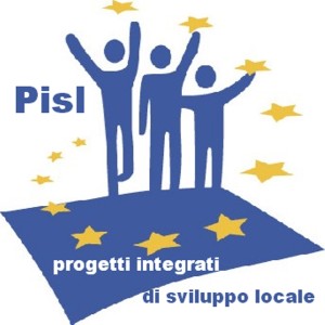logo_pisl