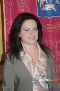 Nancy Iachino