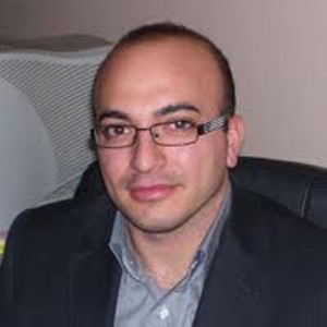 nicola-paris-ex-consigliere