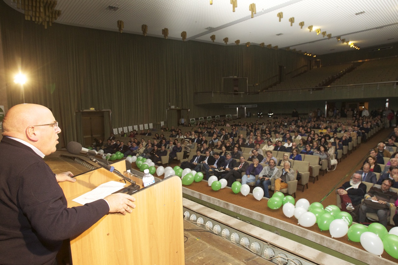 oliverio incontr mondo agricolo corigliano 3