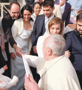 papa1