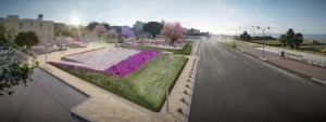 parco urbano spadafora (1)