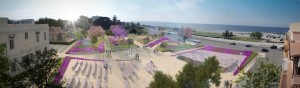 parco urbano spadafora (3)