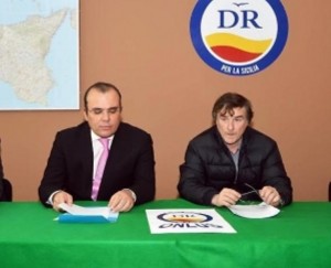 picciolo e greco