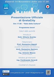 programma lavori