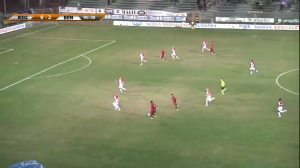 reggina benevento02