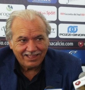 reggina-cozza-foti-mozart