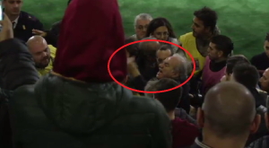 reggina foti 02