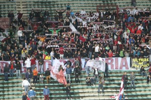 reggina salernitana (21)
