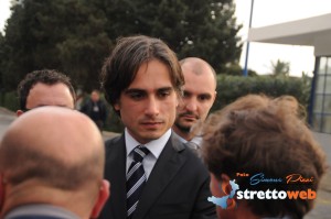 renzi falcomatà (18)