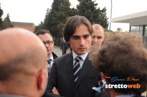 renzi falcomatà (19)