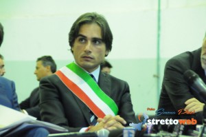 renzi falcomatà (3)