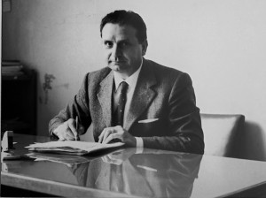 Rocco Chinnici