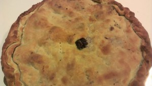 scacciata con broccoli1