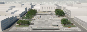 slide-005-006-007-001