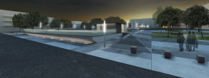 slide-005-006-007-002