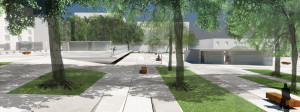 slide-005-006-007-003