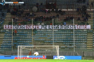 striscioni reggina (1)