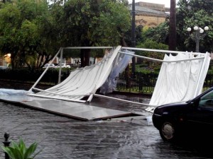 tornado-catania-acireale-10