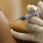 vaccino-influenza