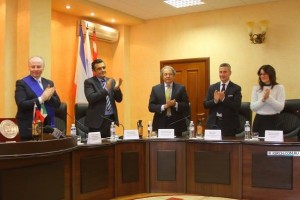 10250123_750922821647396_9029714340982179232_n