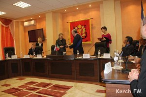 10655388_750922758314069_8541321861244965250_o