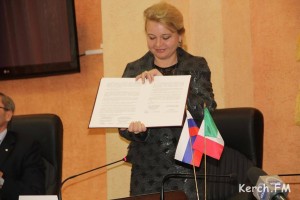 10830935_750922754980736_8492641046388025477_o