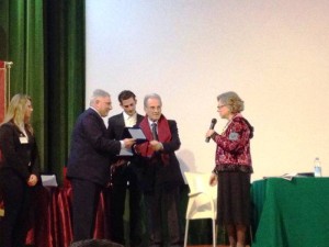 10881428_10204726005384230_1784456205_n