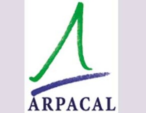 Arpacal