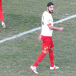 Bjelanovic 3