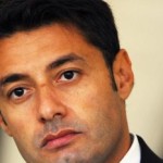 Danilo Pagni