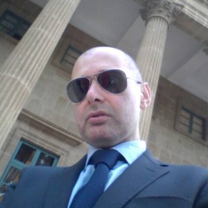 Domenico Romeo