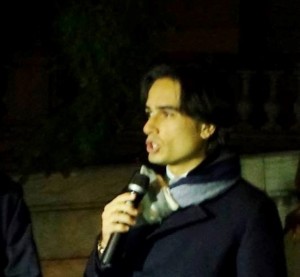 Falcomatà _ 19