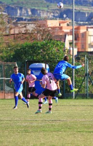 Hinterreggio