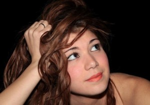 Ilaria carella