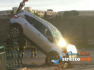 Incidente Calopinace (15)