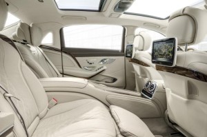 Mercedes-Maybach_Classe_S_(28)