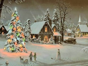 Meteo-Natale-2014-300x225
