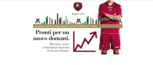 Reggina calcio