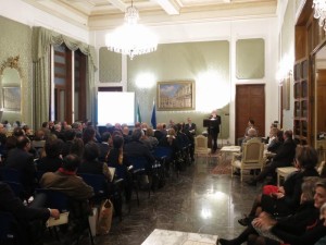 Sala