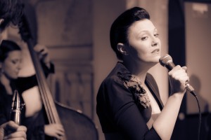 Silvia Pianezzola