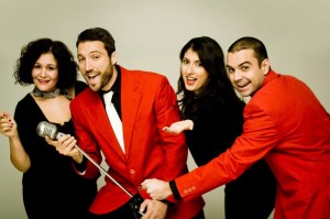 The Acappella Swingers_Acc.Fil.ME_Bellini