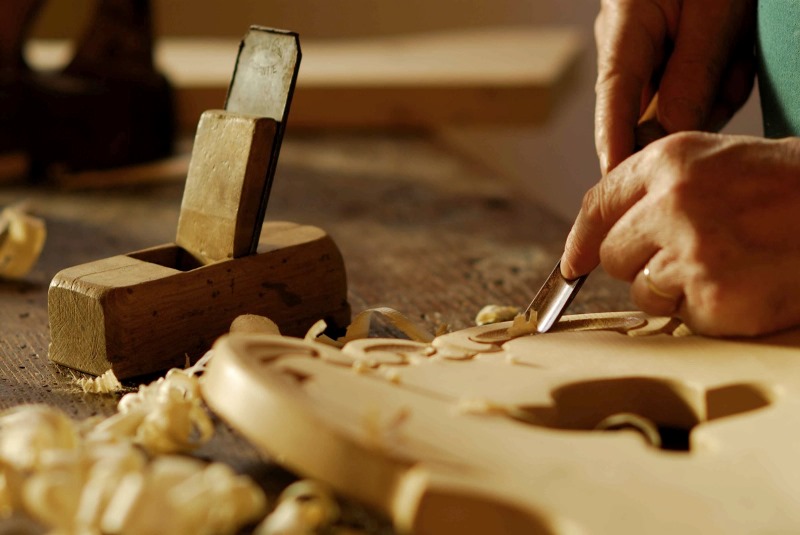 Aree artigianali, dalla Regione siciliana 51 milioni ai Comuni per la riqualificazione