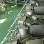 azienda4