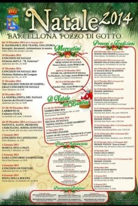 cartellone
