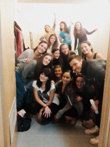 danza per nemo sud5