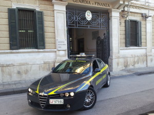 finanza