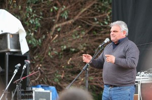 franco_nisticò